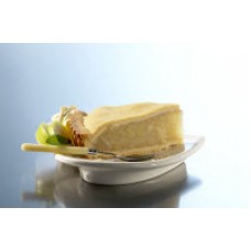 KOOKA APPLE PIE 1.75KG pre cut