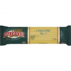 BALDUCCI LINGUINE #1 500GM Pack Size: 20