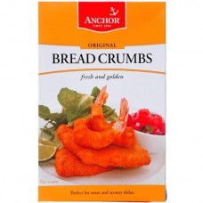 ANCHOR BREADCRUMB BOX 375GM Pack Size: 8