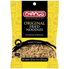 CHANGS FRIED NOODLES 100GM pack size: 24