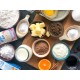 Baking
