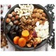 Dried Fruit & Nuts