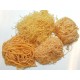 Soups & Noodles