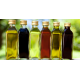 Oils & Vinegar