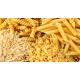 Pasta, Rice & Grains