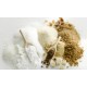 Sugars