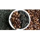 Tea & Coffee