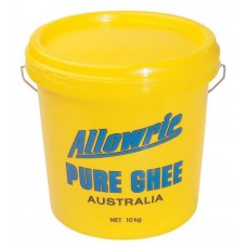 GHEE 10 KG