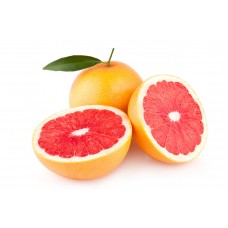GRAPEFRUIT PINK 