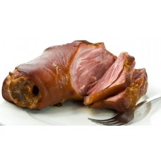 HAM HOCK