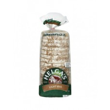 BREAD HELGA RYE 700GM