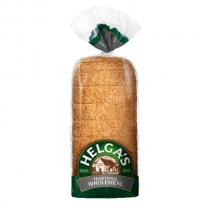 BREAD HELGAS WHOLEMEAL 700GM