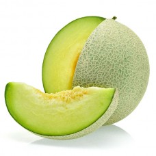 HONEYDEW MELON EA