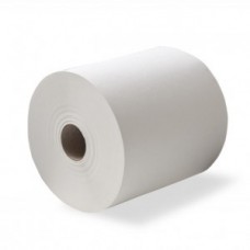 CAPRICE DURO AUTO-CUT TOWEL 200m pack size: 6 CAPRICE DURO AUTO-CUT TOWEL 200m pack size: 6