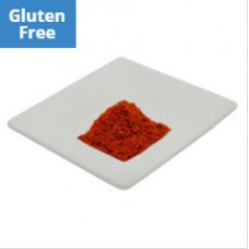 CAYENNE PEPPER CANISTER 500gm pack size 12
