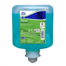 Deb Estesol Hair and Body Wash 1ltr Pod pack size:6