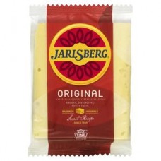CHEESE JARLSBERG 250GM