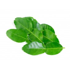 KAFFIR LIME LEAVES PKT