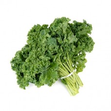 KALE BUNCH