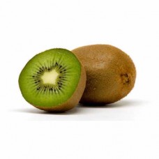 KIWI FRUIT 