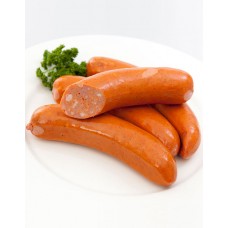 KRANSKY CHEESE