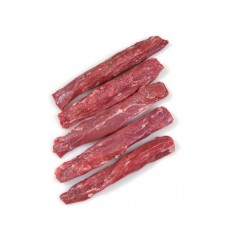 LAMB TENDERLOIN FILLET KG