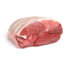 LAMB LEGS BONED&ROLLED