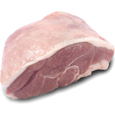 LAMB RUMP