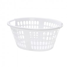 LAUNDRY BASKET