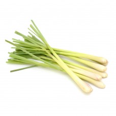 LEMONGRASS