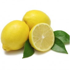 LEMONS 