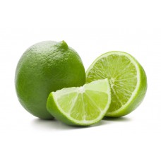 LIMES 