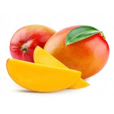 MANGOES 