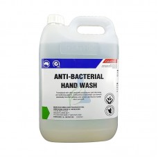MICROSAN - 5L