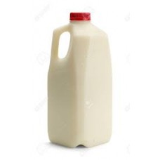 MILK LITE  2LT