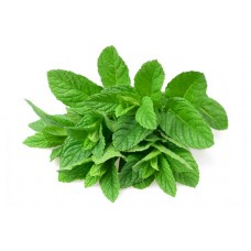 MINT BUNCH