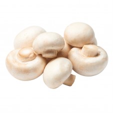 MUSHROOM BUTTONS