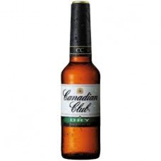 CAN CLUB DRY BOTTLES 330ML Pack Size:24 CAN CLUB DRY BOTTLES 330ML Pack Size:24
