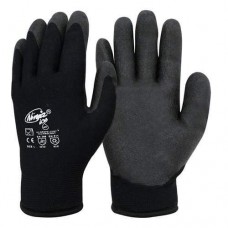 GLOVES NINJA 