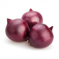 ONIONS RED 