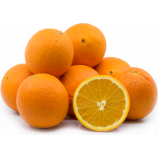 ORANGES NAVEL 