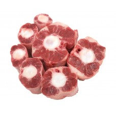 OXTAIL