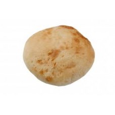 Baked Turkish Roll Fully Baked 175gm BAKERS MAISON                                                       