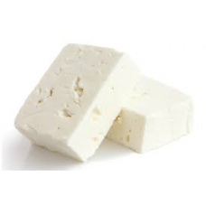 Danish Style 2kg Feta