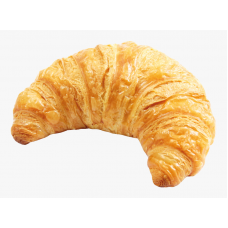 CROISSANT SARA LEE 50GX48