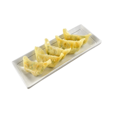 PRAWN GYOZA 1KG
