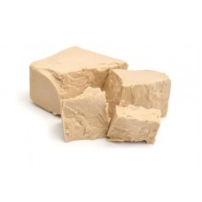 YEAST FRESH 