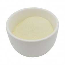 Gelatine KRIO KRUSH 600gm                                                                                         