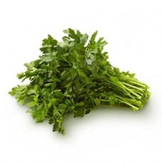 PARSLEY ITALIAN -FLAT  BUNCH