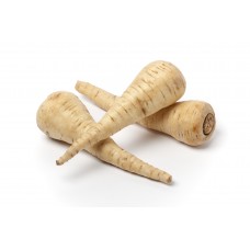 PARSNIPS KG